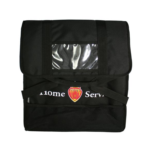 hone serve 1000 3.jpg